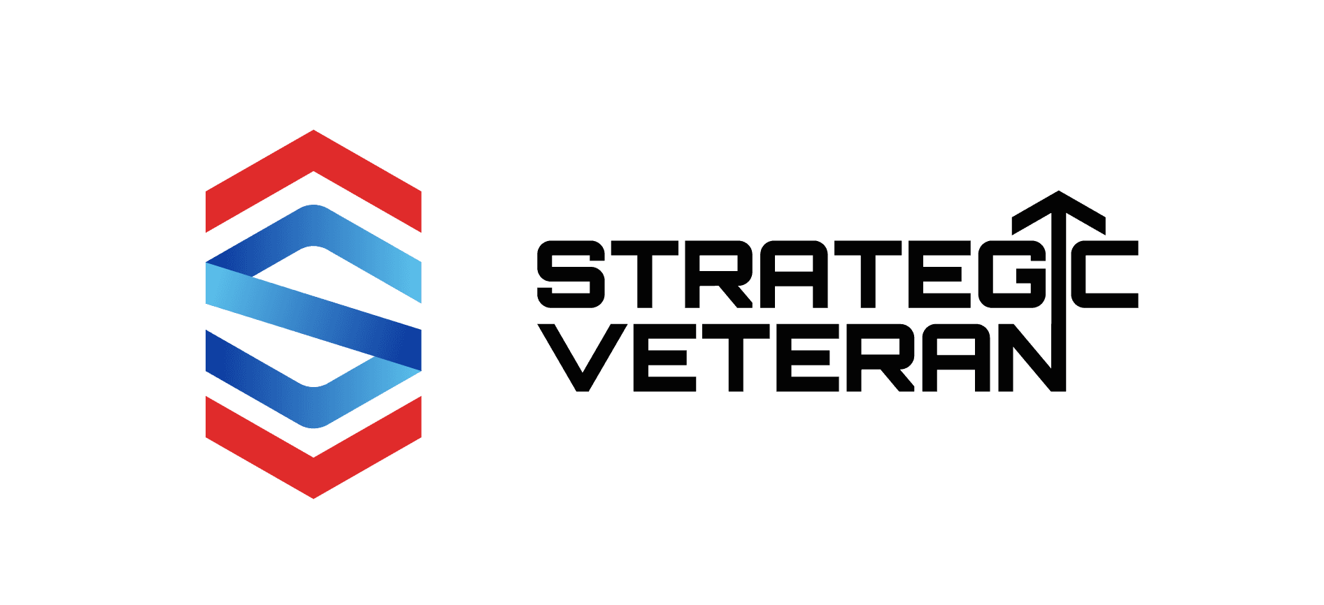 The Strategic Veteran