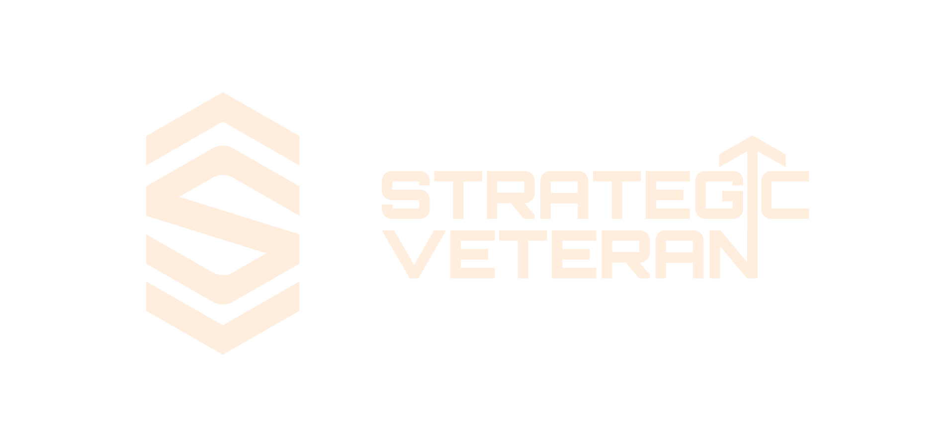 The Strategic Veteran