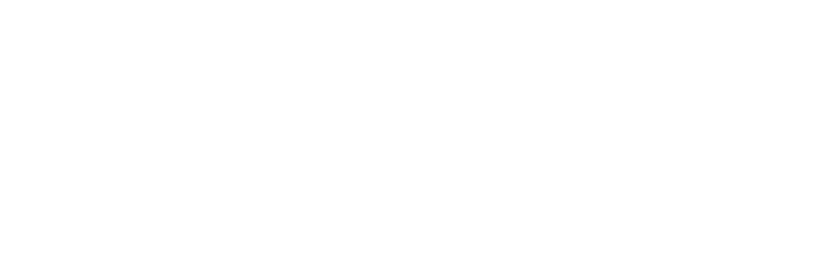 mowPod logo